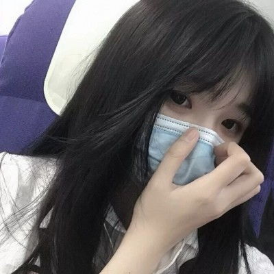 日本全日空一波音客机飞行途中机舱失压 11人出现身体不适